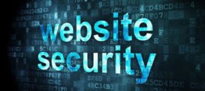security-website-300x133.jpg